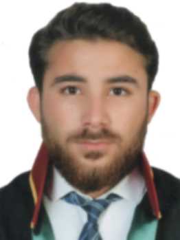 ABDURRAHİM  ARVASİ