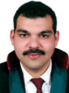 AHMET AZAT  KOLBASAR