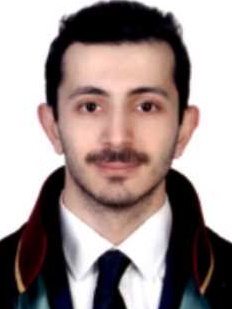 AHMET  EMİN PINARGİL