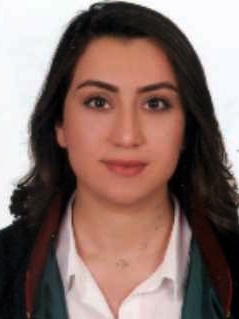 ASİYE  KAZANCI SARIHAN