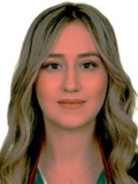 AYÇA  TAYARER ERDOĞMUŞ