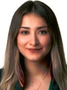 AYŞE  BANU ARSLAN
