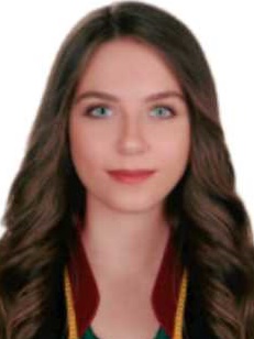 BEYZA  ARIKAN ERKURAN