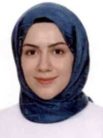 BEYZA  KARAK