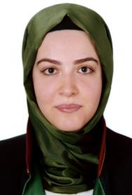 BİNNUR  SARAÇOĞLU