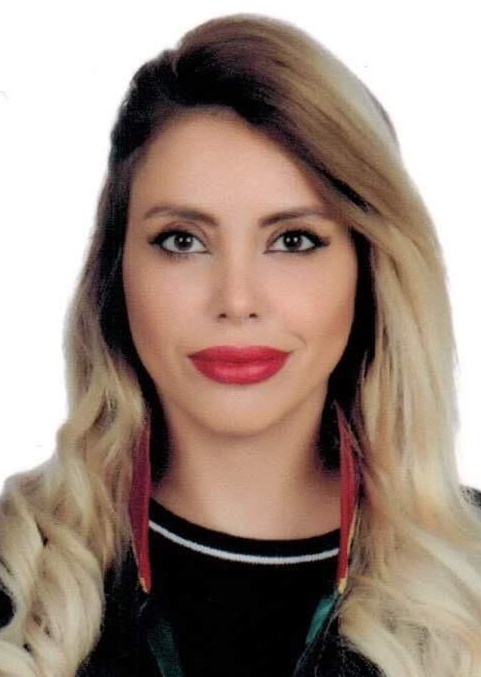 NİLAY KÖSE ERTÜRK