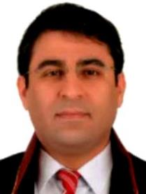 YUNUS ABDULLAH YALIMER