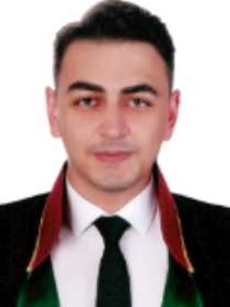 ÇAĞRI  KARABULUT