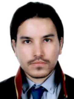 ZİYA BÜREYDE BÜTÜNER