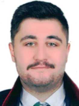 ZÜBEYİR VELİ ERGİDEN