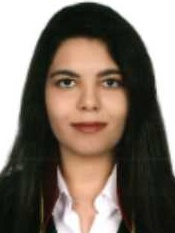 DİLŞAD ASENA  SARDOHAN