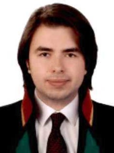 ABDULKERİM KARAGÖZ