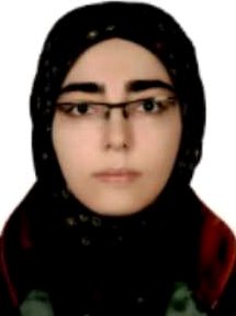 ELİF BEYZA  KARAÇELİK