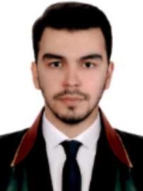 ERAY  KARABULUT