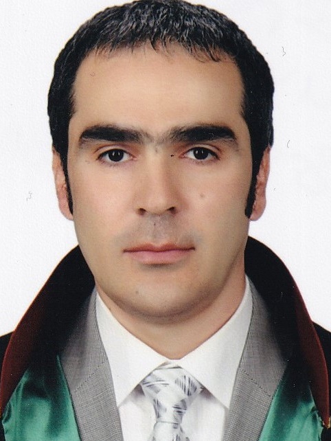 ERSEN  UYAR