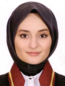 ESRA  BALCI ARSLAN