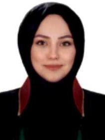 FATMA  BAŞARAN EKŞİ