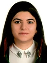 GİZEM  KARAHAN ÖZCAN