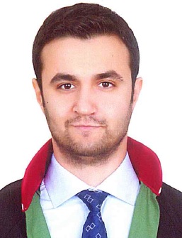 AHMET BUĞRA  ARANCI