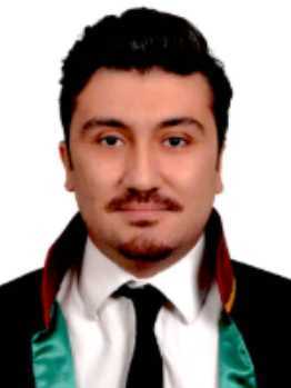 AHMET ÇAĞLAR  KARABACAK