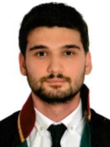 AHMET OĞUZHAN  TARHAN