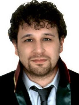 AHMETHAN  BAĞIŞLAR