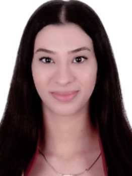 AHSEN  KOPMAZ KARAKUZU