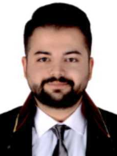 ALİ EMRE  KARABACAK