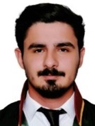 ALİ KEREM ARSLANOĞLU