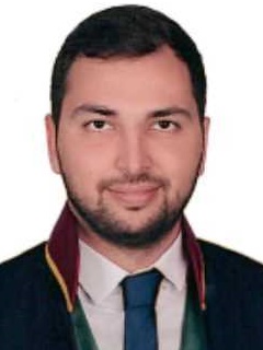 ALİ OSMAN ARSLAN