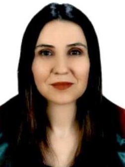 GÜLŞAH  EMRE BAĞATARHAN