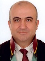 HASAN HÜSEYİN  BARAN