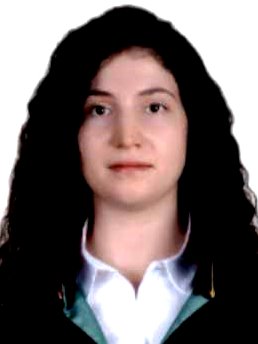 HATİCE  SARI GÜZEL