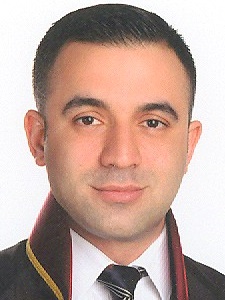 HAYRULLAH  YAŞAR