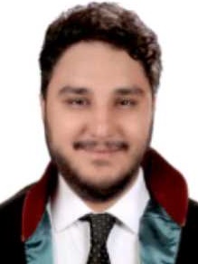 HÜSEYİN FATİH  HANÇERLİOĞULLARI