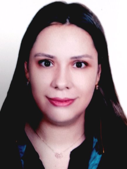 ILGIN  ÇAKAR KUZUCU