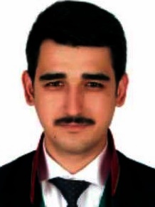 İBRAHİM  DOĞAR