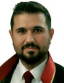 ARDA ONUR BAYDAR
