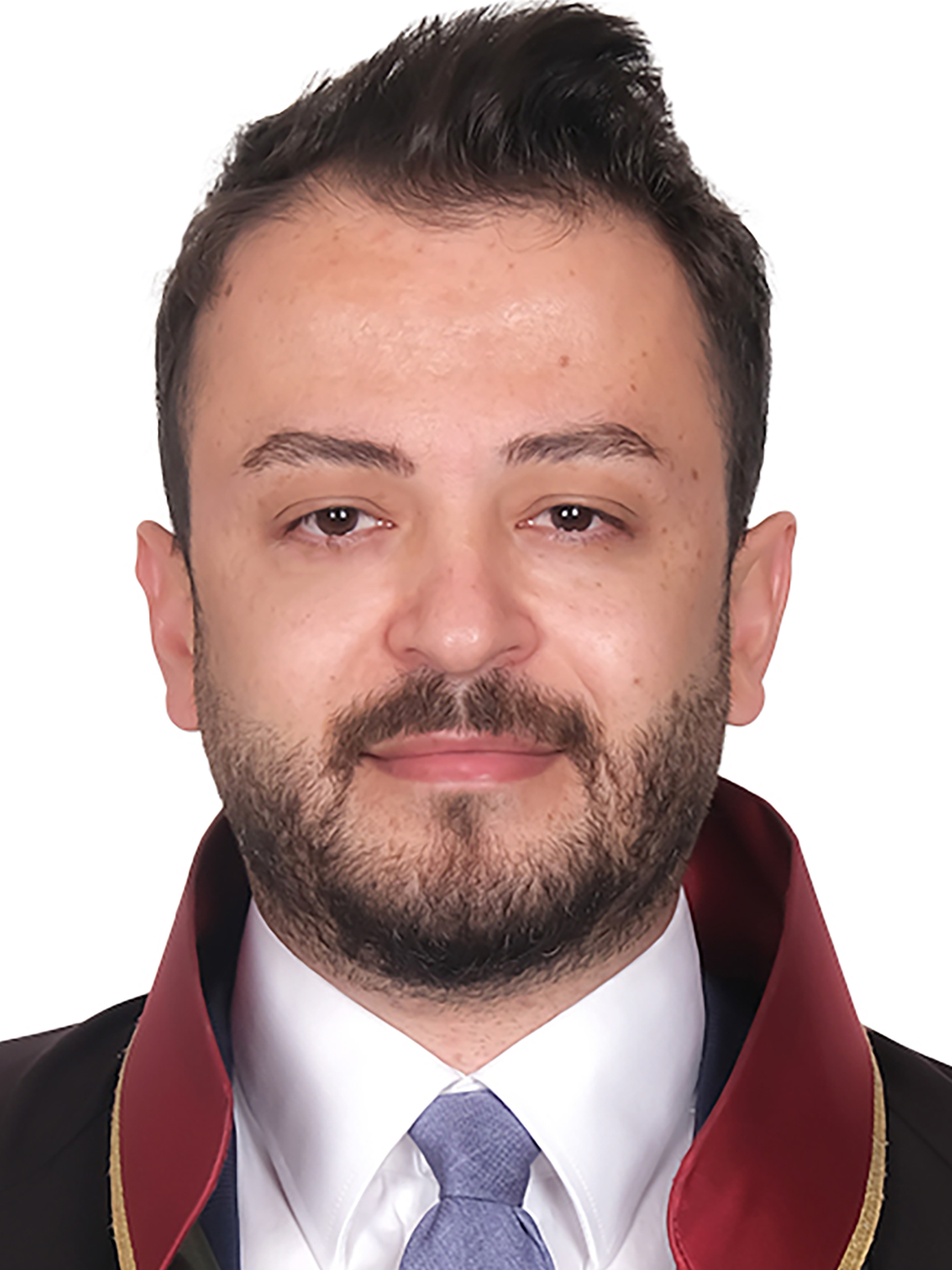 KÜRŞAT  TATAR