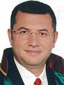 MEHMET  PARSAK