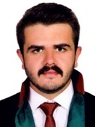MEHMET EMRE  AFŞAR