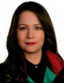 ASLI  GÜLBAĞ AVŞAR