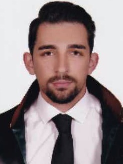 MUHAMMED ENES  KARAKAYA