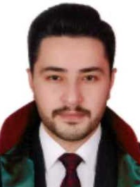 MUHAMMED FURKAN  ARSLAN