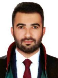 MUHAMMED MUHSİN  ARSLAN