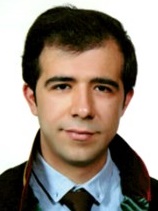 MUHAMMET KEMAL  YAŞAR