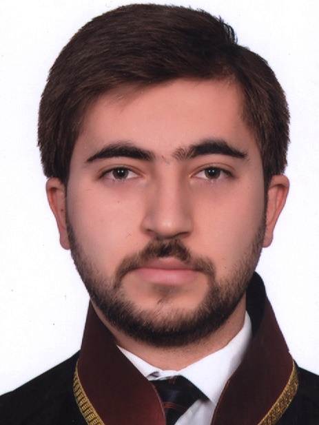 MUTAHHAR ŞAMİL  ACAR