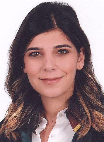 AYSEL KARAOT ERKAN