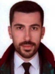 MUZAFFER  KARADAĞLI