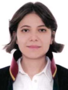 NEJLA  TÜRK BAYRAKTAR